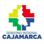Convocatoria GOBIENO REGIONAL DE CAJAMARCA