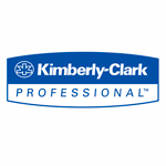 Programa de Prácticas KIMBERLY CLARK