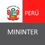 Convocatoria MINISTERIO DEL INTERIOR(MININTER)