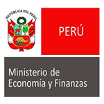 Programa de Prácticas MINISTERIO DE ECONOMÍA(MEF)
