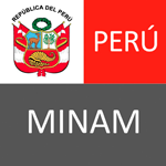  Programa de Prácticas PreProfesional - MINISTERIO DEL AMBIENTE(MINAM)