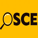 Convocatoria OSCE