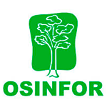  Programa de Prácticas - OSINFOR