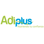 Programa de Prácticas ADIPLUS SAC