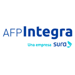 Convocatoria AFP INTEGRA