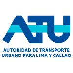 Progra de Prácticas AUTORIDAD DE TRANSPORTE URBANO (ATU)