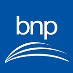 Convocatoria BIBLIOTECA NACIONAL DEL PERÚ (BNP)