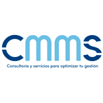 Convocatoria CMMS S.A.