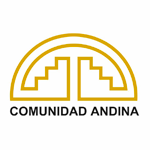 Convocatoria COMUNIDAD ANDINA