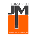 Convocatoria CONSORCIO JM