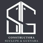 Convocatoria CONSTRUCTORA SUCLUPE & GUEVARA