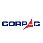  Programa de Prácticas Profesional - CORPAC