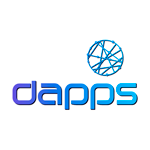 Programa de Prácticas DAPPS.PE
