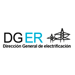 Convocatoria DIRECCION DE ELECTRIFICACIÓN RURAL(DGER)