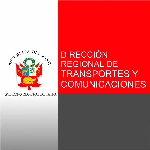 Convocatoria Dirección Regional de Transportes Tacna