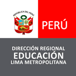Convocatoria Dirección Regional de Educación de Lima Metropolitana (DRELM)