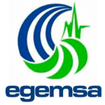  Programa de Prácticas Profesional - EGEMSA