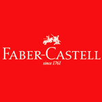 Convocatoria FABER-CASTELL