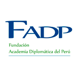 Programa de Prácticas FADP