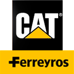  Programa de Prácticas Profesional - FERREYROS CAT