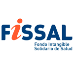 Convocatoria FISSAL