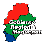 Convocatoria GOBIERNO REGIONAL MOQUEGUA