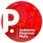 Programa de Prácticas GOBIERNO REGIONAL PIURA