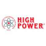 Programa de Prácticas ELECTRONIC HIGH POWER S.A.C