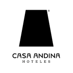  Programa de Prácticas PreProfesional - CASA ANDINA HOTELES
