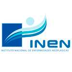 Programa de Prácticas INEN