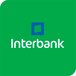 Convocatoria INTERBANK