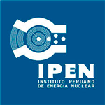  Programa de Prácticas PreProfesional - INSTITUTO DE ENERGÍA NUCLEAR (IPEN)