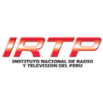 Convocatoria IRTP