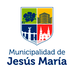 Programa de Prácticas MUNICIPALIDAD JESUS MARIA