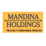 Convocatoria MANDINA HOLDINGS