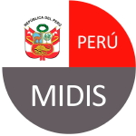 Convocatoria MINISTERIO INCLUSION SOCIAL(MIDIS)