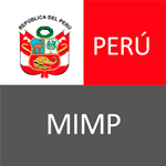  Programa de Prácticas Profesional - MINISTERIO DE LA MUJER(MIMP)