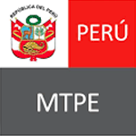  Programa de Prácticas Profesional - MINISTERIO DE TRABAJO(MTPE)