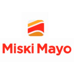 Convocatoria Minera Miski Mayo