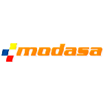  Programa de Prácticas PreProfesional - MODASA