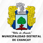 Convocatoria Municipalidad Distrital de Chancay