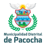 Convocatoria MUNICIPALIDAD DISTRITAL DE PACOCHA
