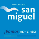 Convocatoria Municipalidad de San Miguel