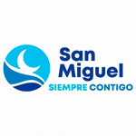 Convocatoria MUNICIPALIDAD DE SAN MIGUEL