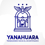 Convocatoria MUNICIPALIDAD DE YANAHUARA