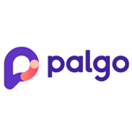 Convocatoria PALGO PERU