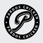 Convocatoria Pardos Chicken