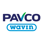Convocatoria PAVCO WAVIN
