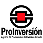  Programa de Prácticas Profesional - PROINVERSIÓN