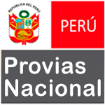  Programa de Prácticas Profesional - PROVIAS NACIONAL